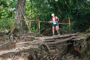 BIB: 
                            <button type="button" onclick="openModal(27801057)" class="btn btn-primary btn-sm float-right btn-popup" data-toggle="modal" data-target=".modal-high-quality">
                        <i class="fas fa-shopping-cart"></i> Add to Cart
                    </button>
                                            <button type="button" onclick="isThisMe(27801057, true)" class="btn btn-success btn-sm float-right btn-popup btn-isme hidden" data-toggle="tooltip" data-placement="bottom" title="นี่คือรูปของคุณใช่ไหม คลิกที่นี่เพื่อเอาเข้าอัลบั้ม">
                        <i class="fas fa-plus"></i> Add to album
                    </button>
                    <button type="button" onclick="isThisMe(27801057, false)" class="btn btn-warning btn-sm float-right btn-popup btn-isnotme hidden">
                        <i class="fas fa-ban"></i> Remove from album
                    </button>